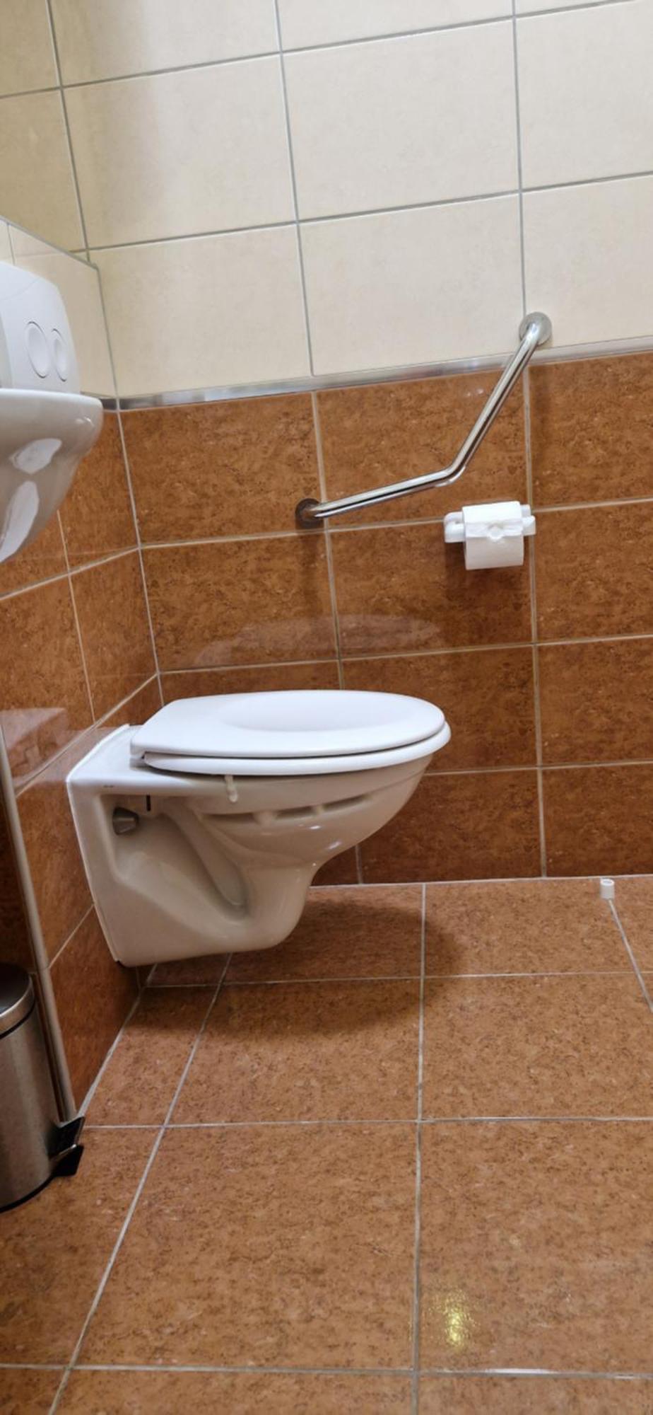 Apartment Vlado Врсар Экстерьер фото